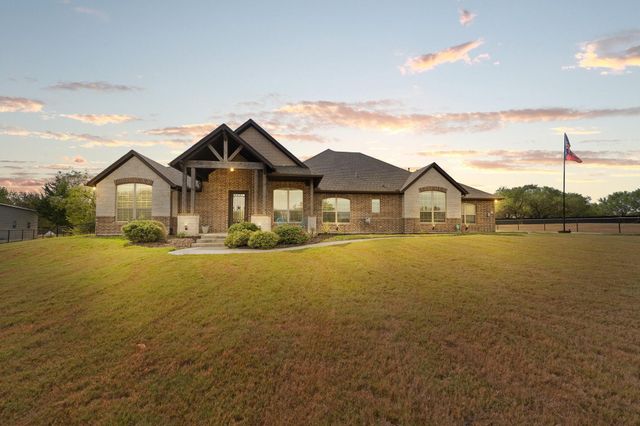 2533 Lime Ct — Emerald Forest Estates