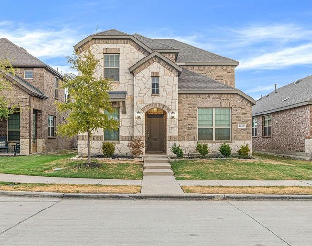 1508 Saratoga Ave — Homeplace At The Columns, The