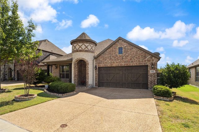 1649 Mannheim Dr — Townsend Village