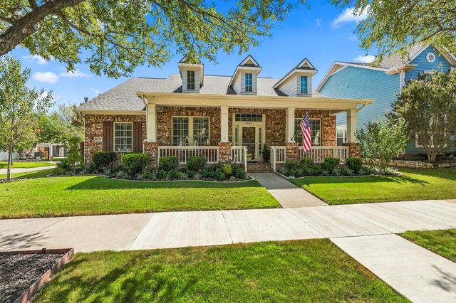 8628 Lantana Dr — Home Town Nrh West