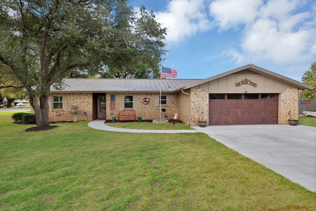 4101 Newport Bay Ct — Port Ridglea