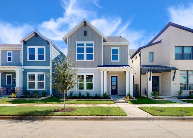 1618 Roundup Way — Harvest Ph 16a