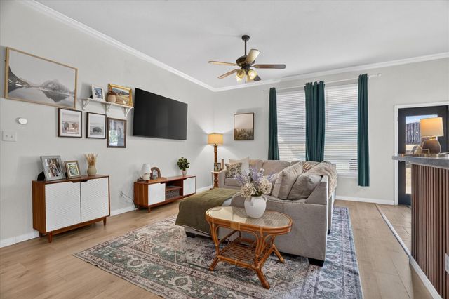 237 Wellington Trl — Willow Creek Ph II