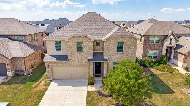 5613 Breezy Dr — Greens Mdws Ph 1b