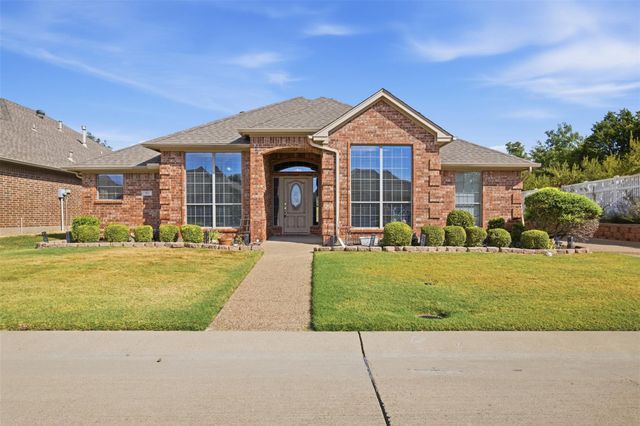 103 Crestway Dr #26 — Cresthaven Cottages Ph 02 Amd