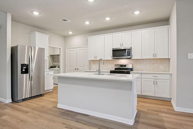 115 Winchester Hill Ln — Southridge