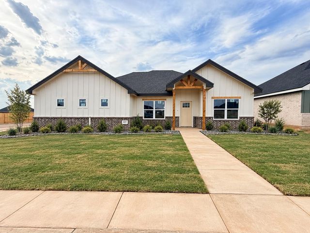 7698 Wildflower Way — Carriage Hills Add