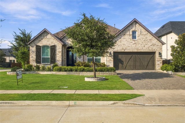 3051 Meadow Dell Dr — Lakewood Ph3