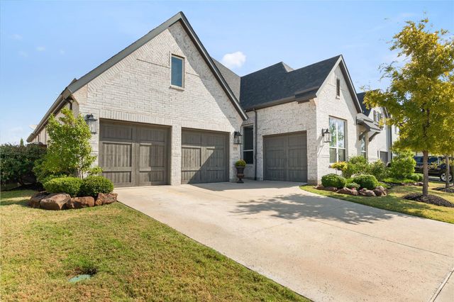 1570 Turnberry Dr — Star Trail Ph Four