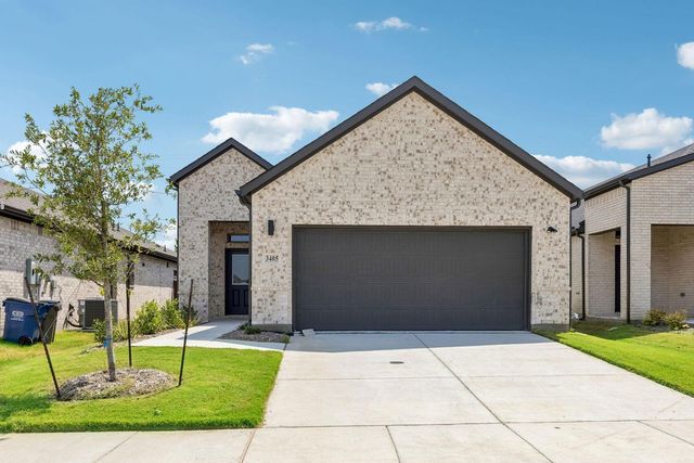 2810 Auburn Ct — Lowry Trails