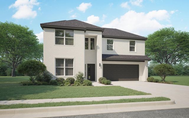 729 Brightstar Dr — Morningstar