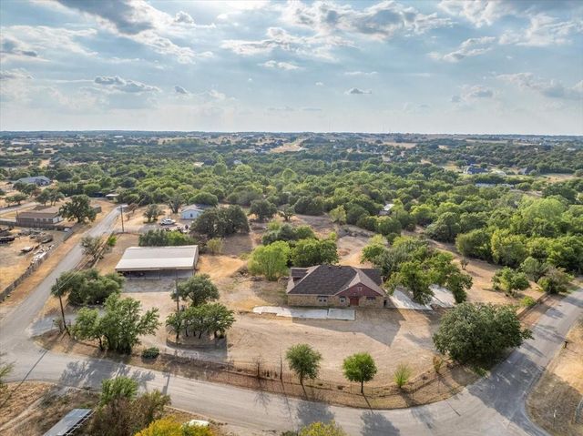 3601 Oak Cir — Crazy Horse Ranchos