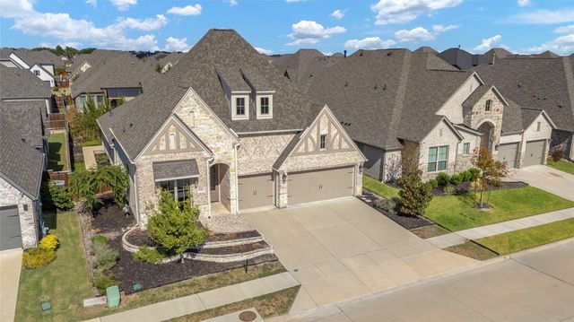 1314 Buttermere St — Devonshire Village 13a