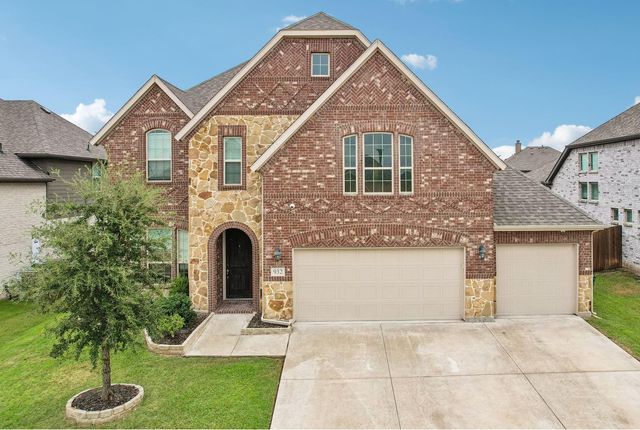 932 Manuel Dr — Woodcreek Ph 9a