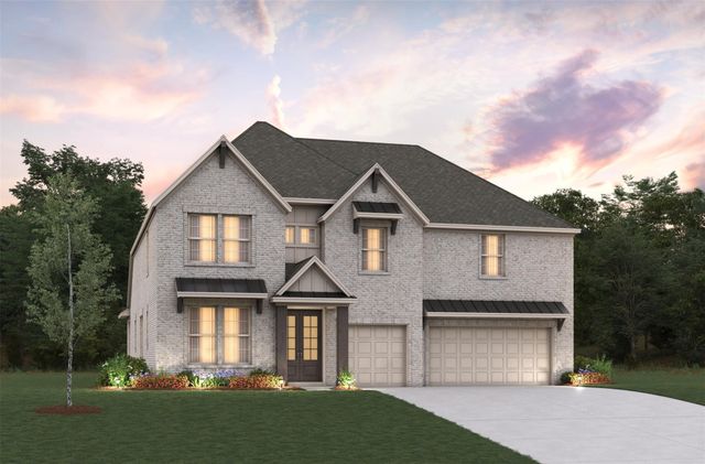 2246 Zurek Ln — Heath Golf & Yacht Club