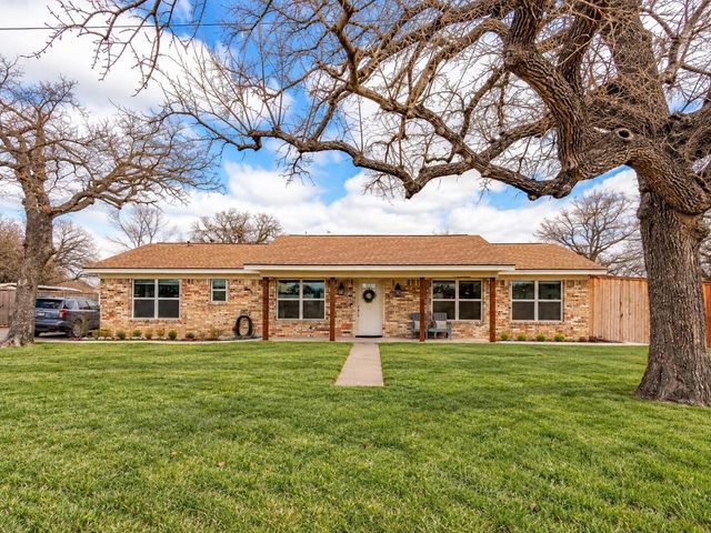 106 Joyce Dr — Johnson Acres