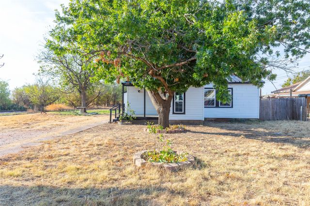 909 Lane Ave — J D Lane Of Blk 19 North Park