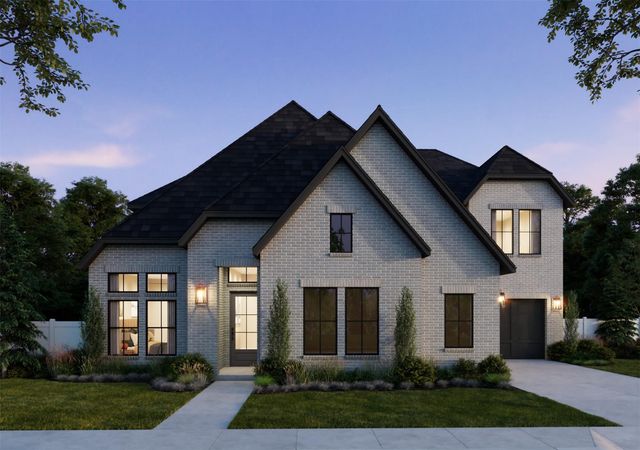3520 Whimbrel Ct — WINDSONG RANCH 71s