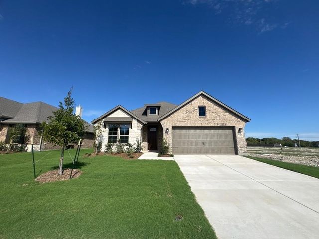745 Stardust Dr — Cedar Ridge Estates