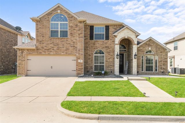 321 Micco Ln — Woodcreek