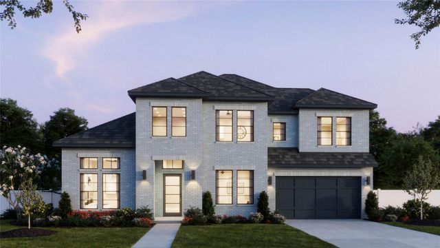 4081 Gambel Rd — WINDSONG RANCH 71s