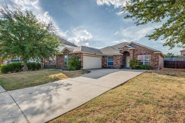 2223 Overton Dr — Diamond Creek Ph 2