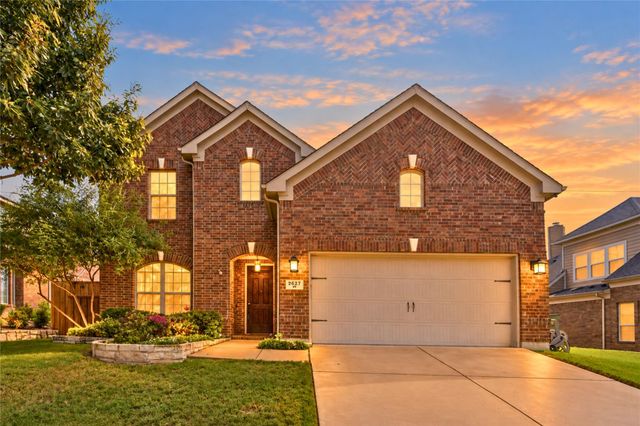 2627 Cotillion Dr — Jackson Hills Ph 2