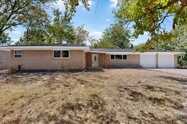 4409 Steven St — Hillview Add