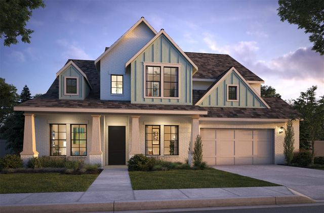 1131 Arlong Park Dr — WINDSONG RANCH 71s