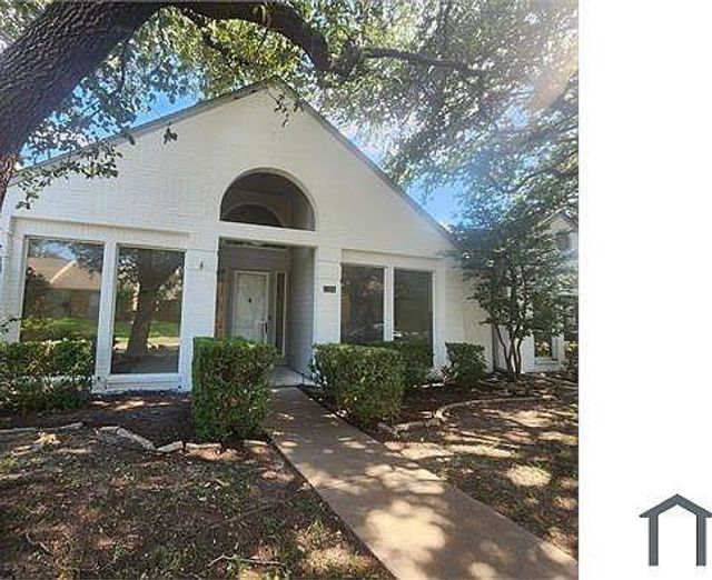 11101 Ormond
