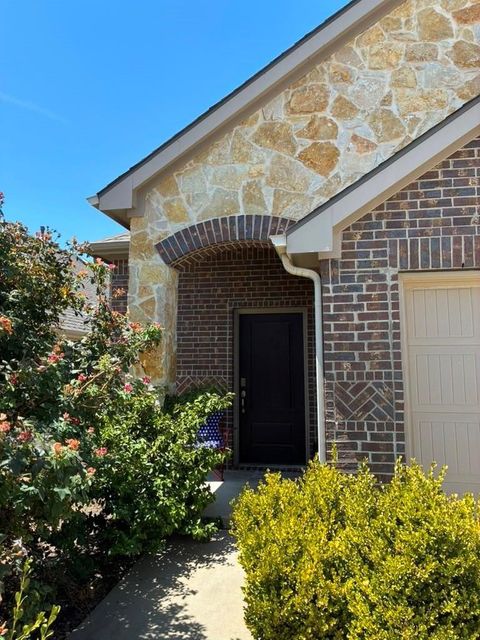 2729 Pease Dr — Clements Ranch Ph 3