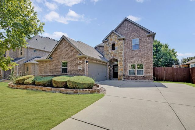 13775 Blackwolf Run