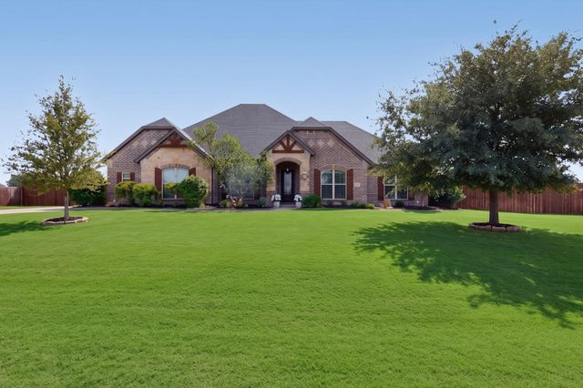 5020 Lindy Ct — Shiloh Manor Estates