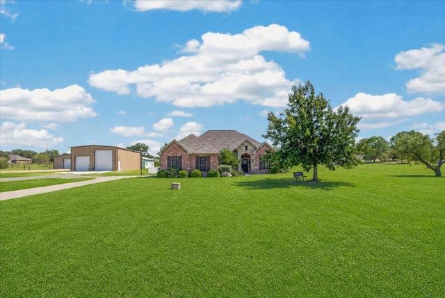 152 Savannah Dr — Olive Branch Estates II