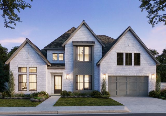 4051 Gambel Rd — WINDSONG RANCH 71s