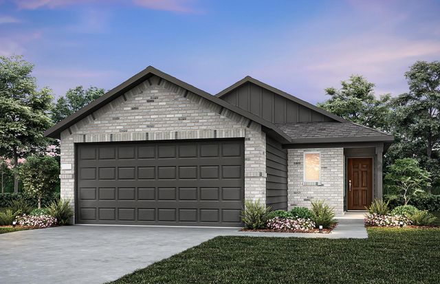 2504 Cashel Cv — Ashford Crossing