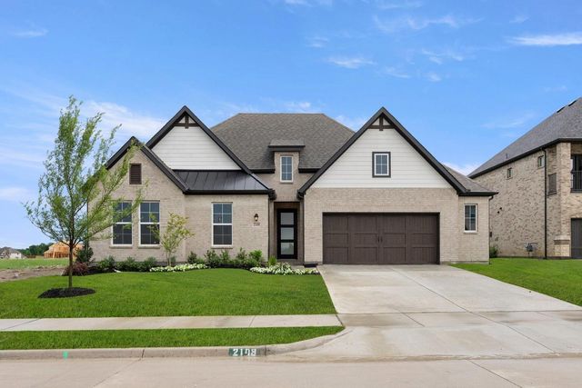 2125 Wickersham Rd — Nelson Lake Estates