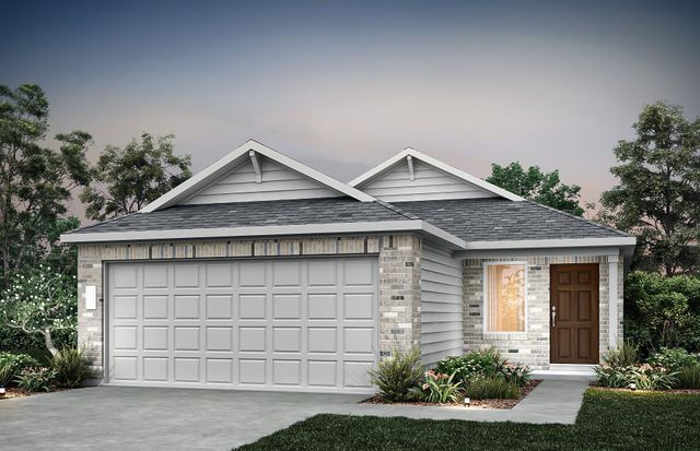 1211 Bray Dr — Ashford Crossing