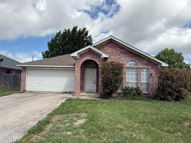 1142 Margie St — Keswick Gardens Ph 01