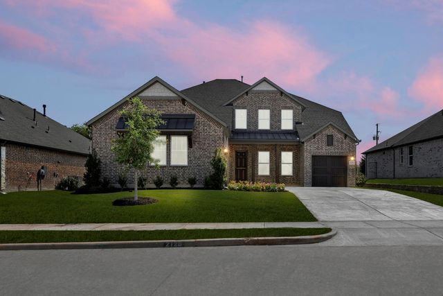 2129 Wickersham Rd — Nelson Lake Estates