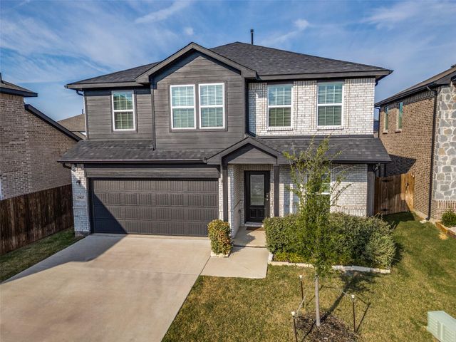 2907 Bodie Ct — Travis Ranch Marina