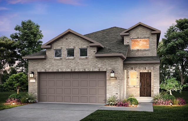 2453 Arbutus Dr — Arbordale