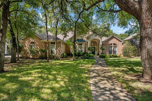 235 Settlers Creek Trl — SDC Riverside