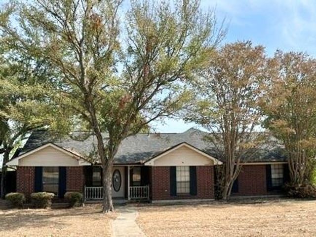 503 Pin Oak Dr — Kings Creek