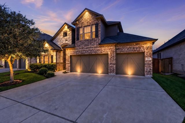 5904 Humber Ln — Sutton Fields Ph