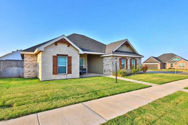 123 Carriage Hills Pkwy — Carriage Hills Add