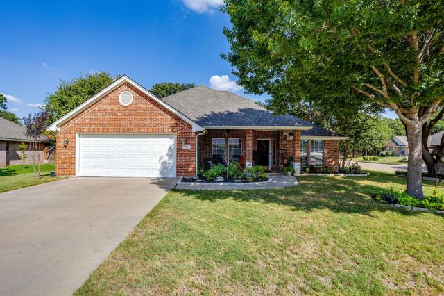853 Royal Oak Ln — Oak Valley Estates
