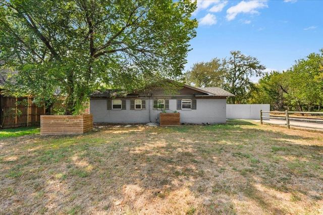 6817 Simmons Rd — Glenann Add