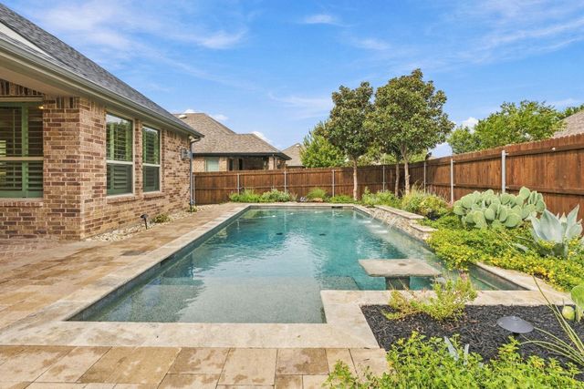 1121 Bryce Canyon Dr — Parkside Ph 1