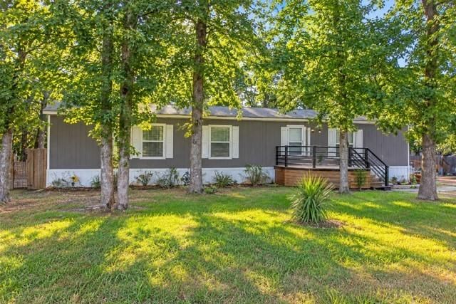 6612 Timberhaven Ct — Timberhaven